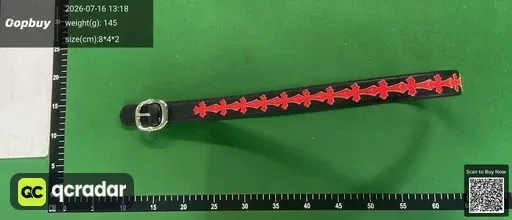 SKU 1ab746