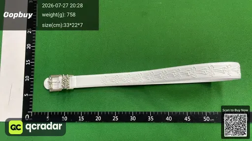 SKU 7022ea