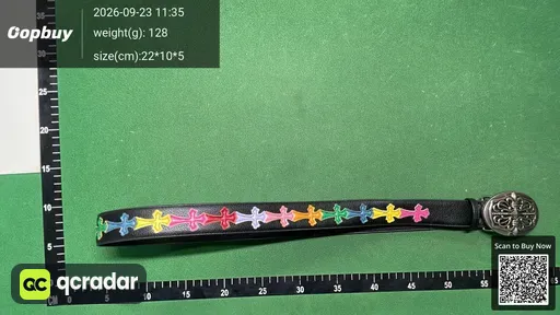 SKU 479aa9