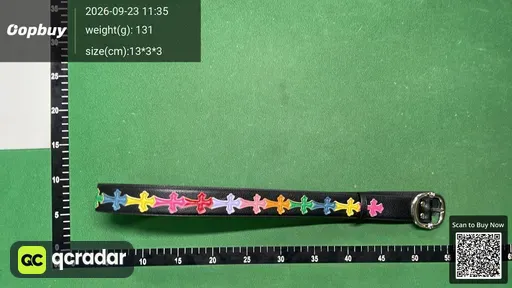 SKU 9cd861