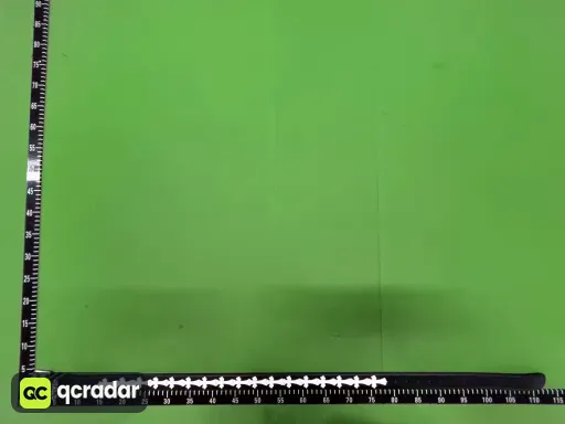 46