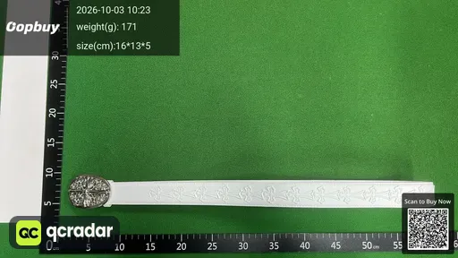 SKU 25becc