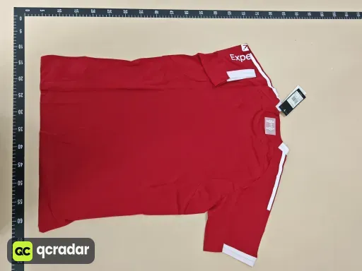 __qc_other__ d:2026-05-22