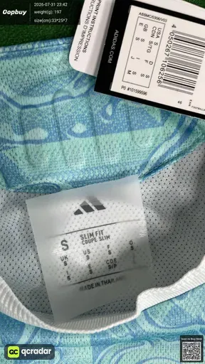 SKU c59a10