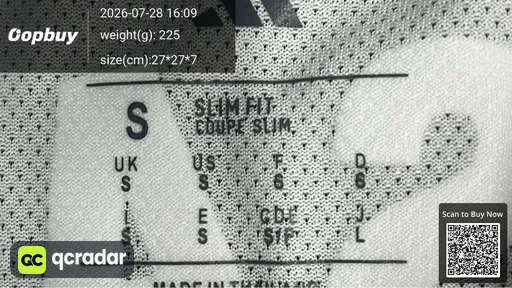 SKU 11c6e1