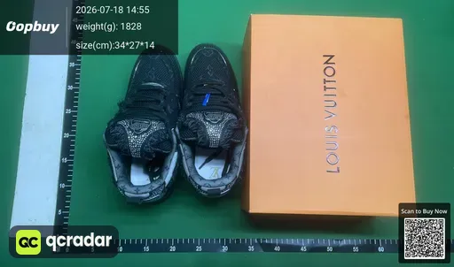 SKU 7128ac