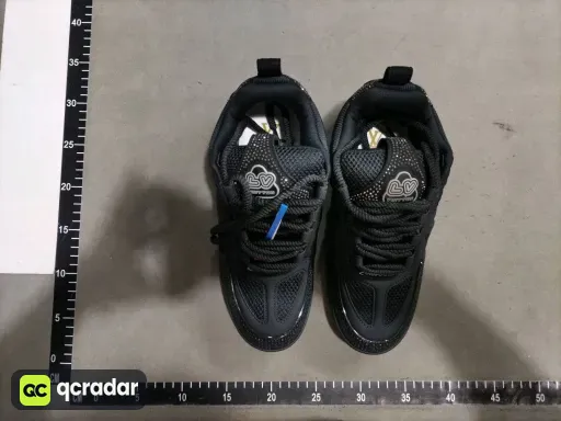 __qc_other__ d:2026-07-27