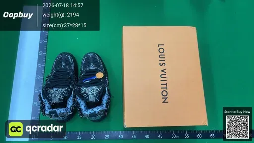 SKU 365e65