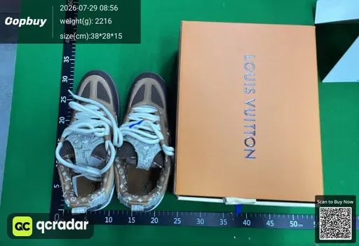 SKU 710ab4