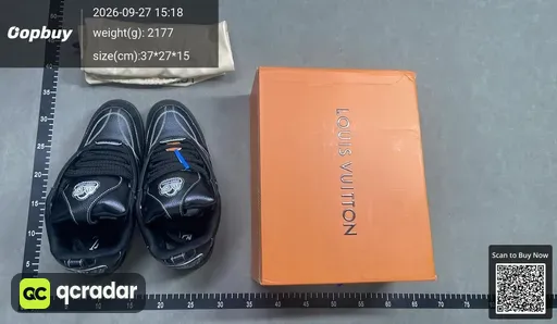 SKU cb38aa