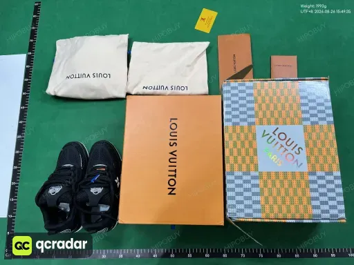 __qc_other__ o:7c09406d732c