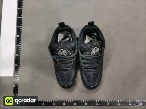__qc_other__ d:2026-07-20