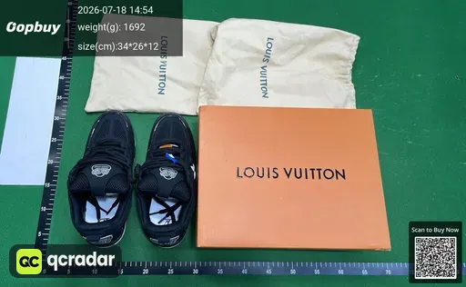 SKU e1d422