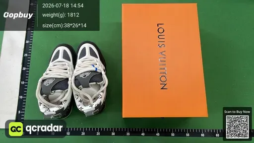 SKU 8485d9