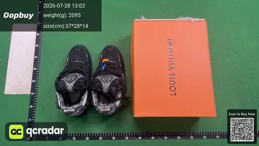 SKU af3706