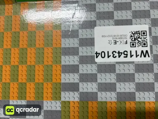高版v36-46黑色