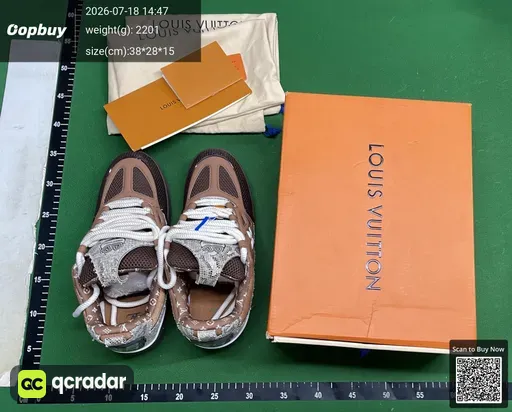 SKU 662652