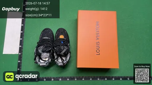 SKU 647090