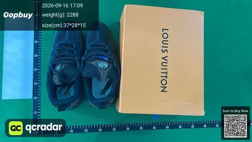 SKU e08d42