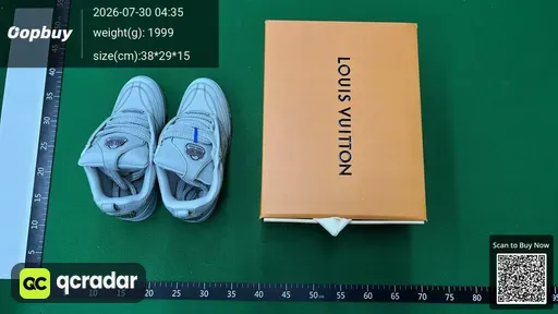 SKU d5208b