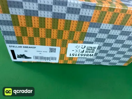 高版v36-46黑毛边