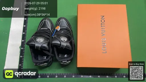 SKU cb38aa