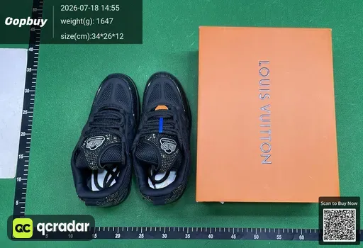 SKU d9b0ae
