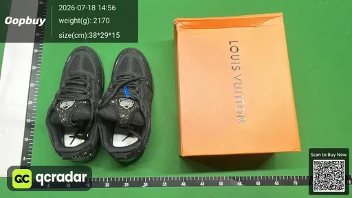 SKU e08d42