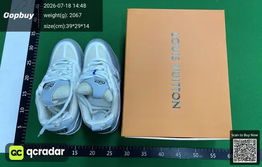 SKU 88f118
