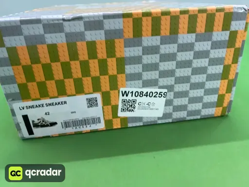 高版v36-46灰色