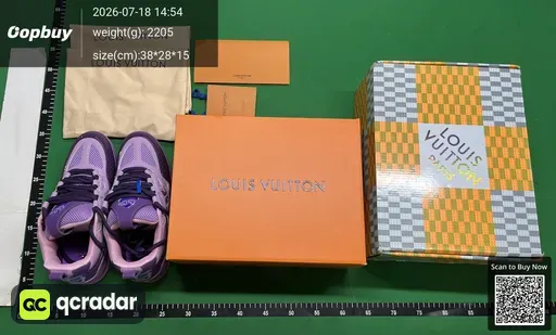 SKU 79b9ed