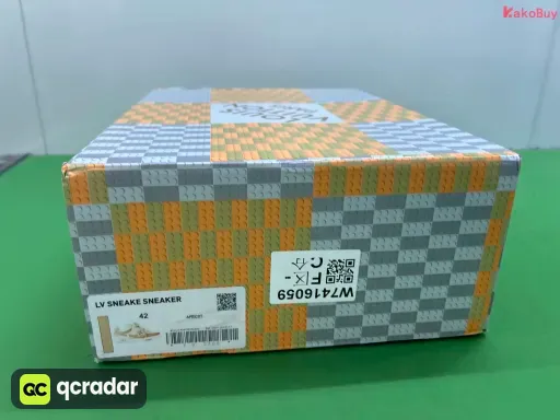 高版v36-46白棕