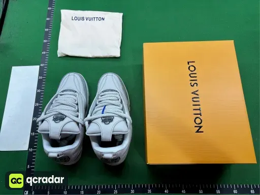 __qc_other__ d:2026-10-09