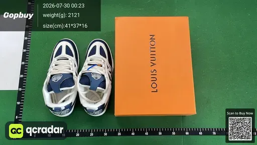 SKU 078488