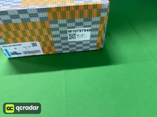 高版v36-46毛灰蓝