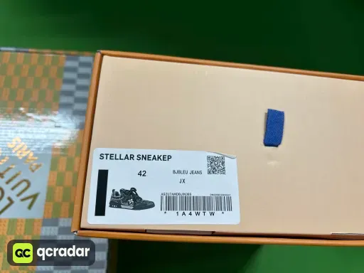 高版v36-46黑毛边