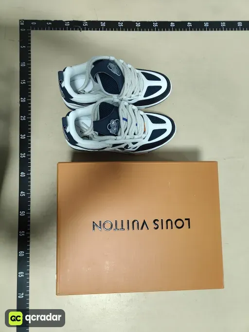 __qc_other__ d:2026-10-18