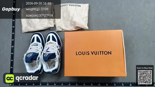 SKU 078488