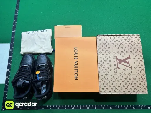 __qc_other__ d:2026-09-24