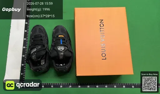 SKU b73a0e