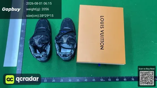 SKU 49da41