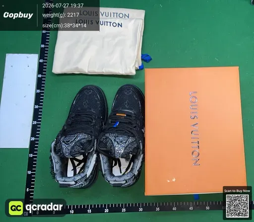 SKU cb24c4