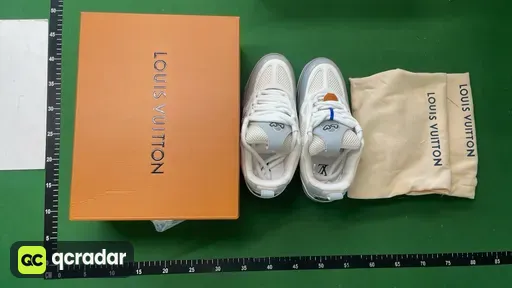 __qc_other__ o:4e6861cac831