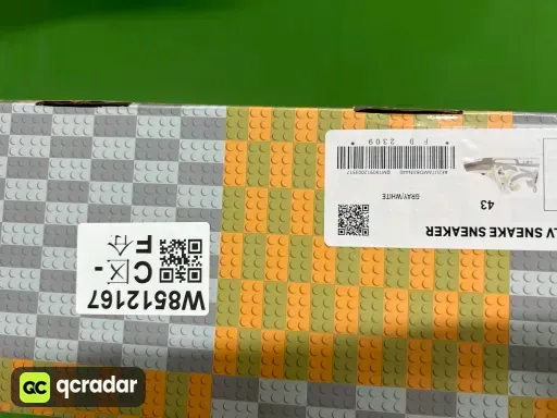 高版v36-46奶奶灰
