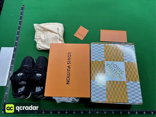 __qc_other__ d:2026-10-23