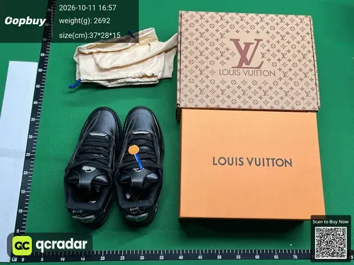 SKU 10c6d4