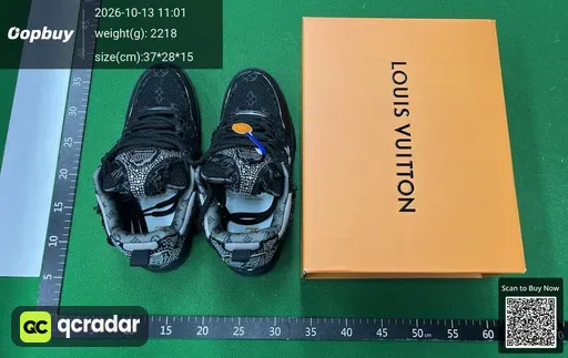 SKU 7128ac