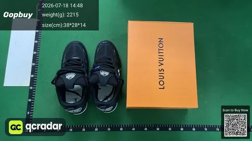 SKU e3a69c
