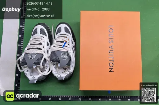 SKU f15575