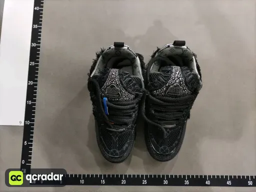 __qc_other__ d:2026-08-01